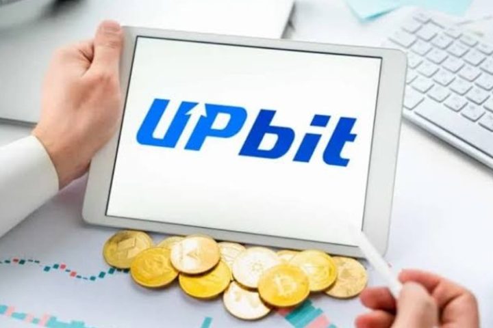 Upbit ने इस Altcoin को किया लिस्ट, जानें कीमत और नियम