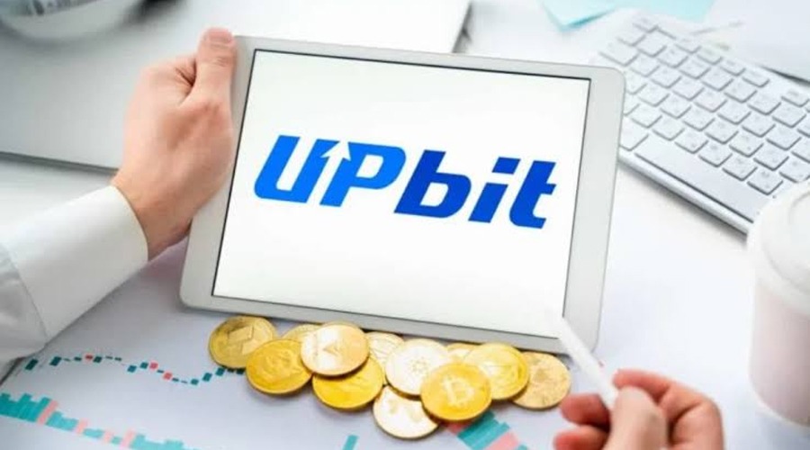 Upbit ने इस Altcoin को किया लिस्ट, जानें कीमत और नियम
