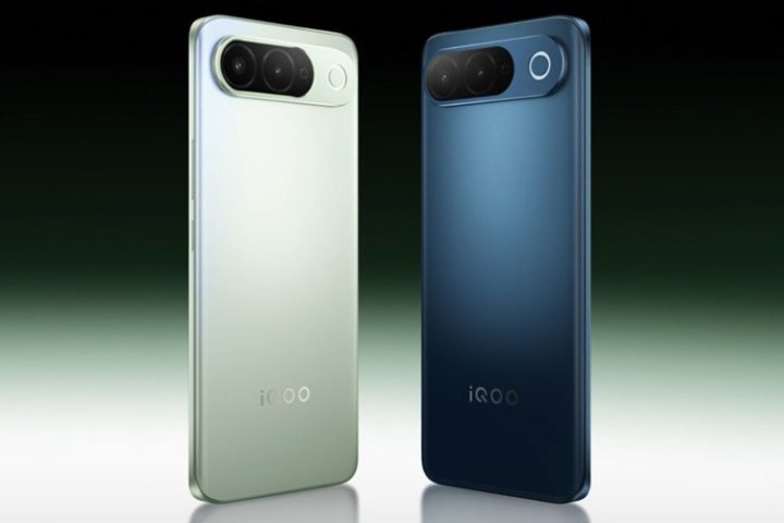 Vivo T5 5G की लॉन्च डेट तय, मिलेंगे दमदार फीचर्स