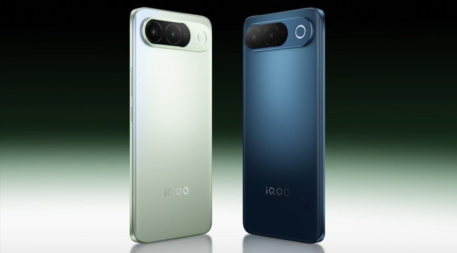 Vivo T5 5G की लॉन्च डेट तय, मिलेंगे दमदार फीचर्स