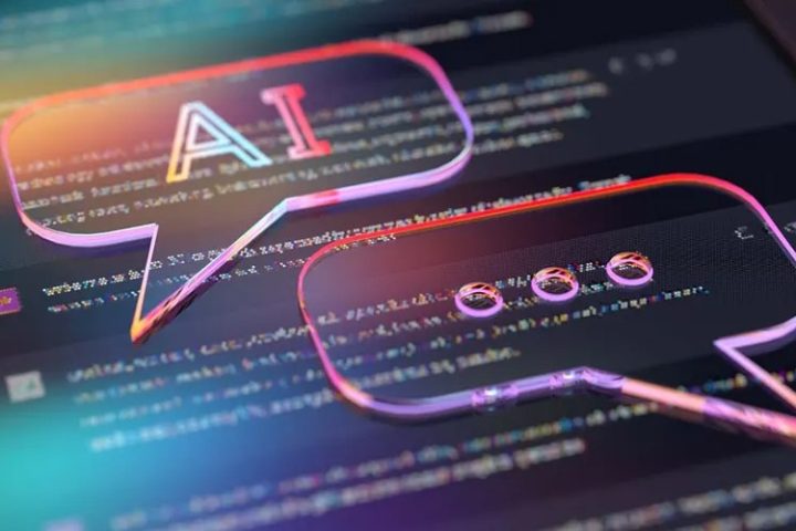 AI Chatbot Safety
