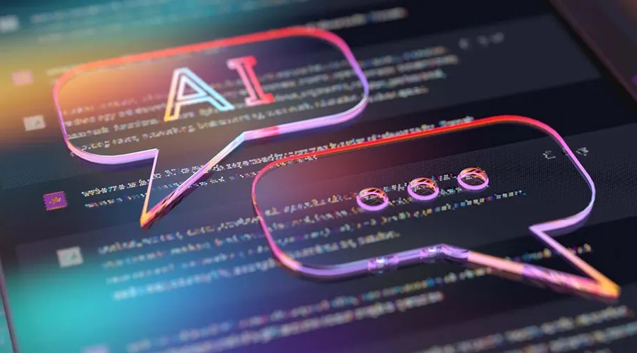AI Chatbot Safety