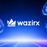 WazirX Launches AI Trading Co Pilot Crypto News