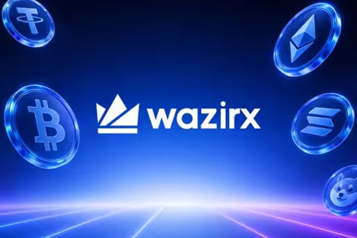 WazirX Launches AI Trading Co Pilot Crypto News