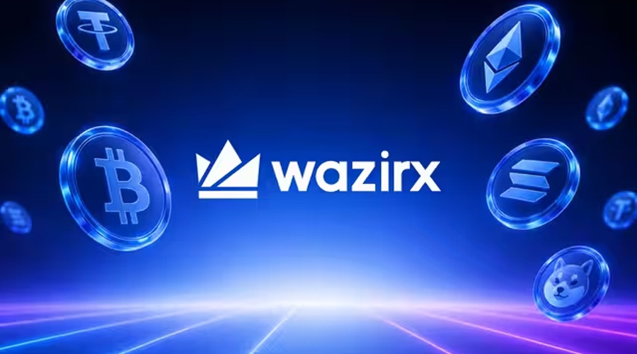 WazirX Launches AI Trading Co Pilot Crypto News