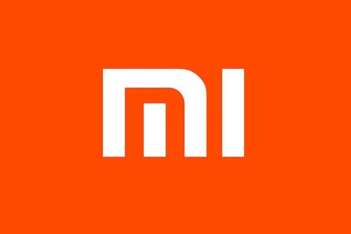 Xiaomi XR-1 ने मचाई हलचल, रोबोट सीखेंगे खुद नए काम