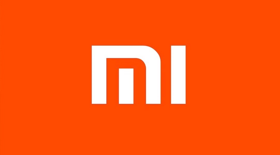 Xiaomi XR-1 ने मचाई हलचल, रोबोट सीखेंगे खुद नए काम