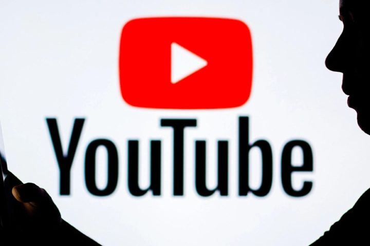 YouTube View का बदला नियम, 24 अगस्त से ऐसे गिने जाएंगे व्यूज