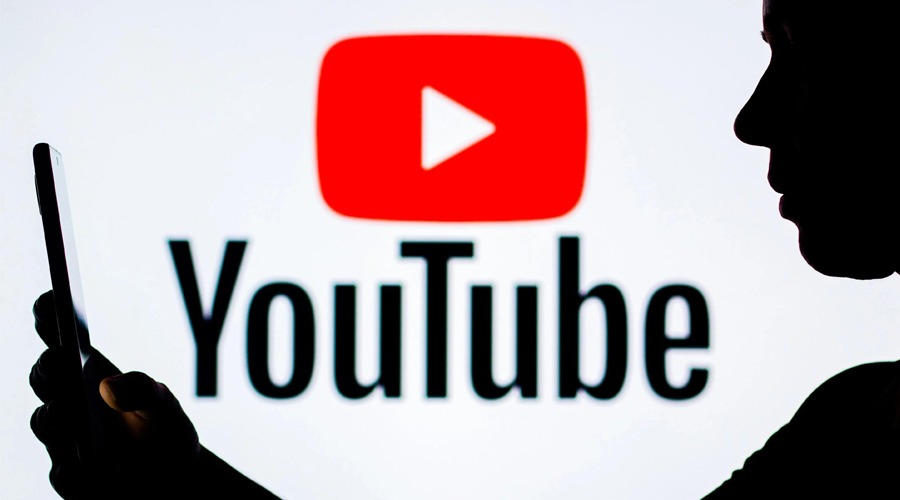 YouTube View का बदला नियम, 24 अगस्त से ऐसे गिने जाएंगे व्यूज