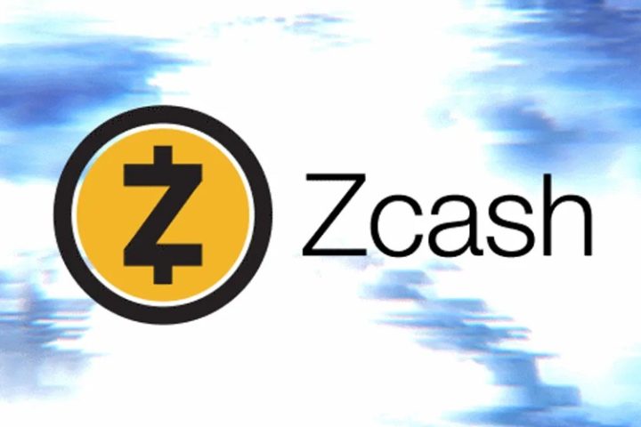 Zcash का आया नया टूल, प्राइवेट ट्रांजैक्शन होंगे अब बेहद तेज
