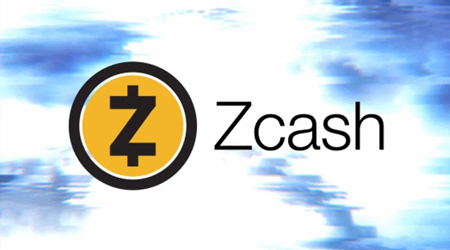Zcash का आया नया टूल, प्राइवेट ट्रांजैक्शन होंगे अब बेहद तेज