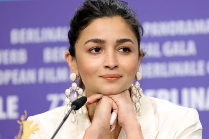 alia-bhatt-top-5-crime-thriller-films-bollywood-news