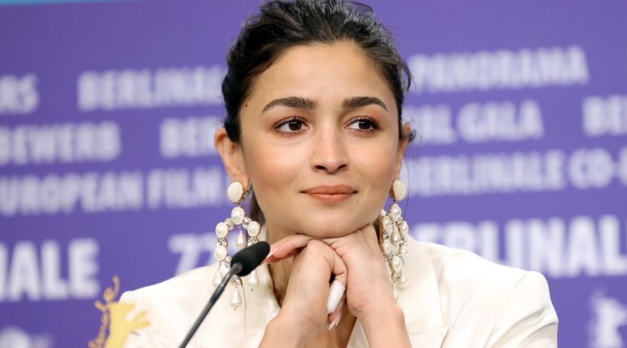 alia-bhatt-top-5-crime-thriller-films-bollywood-news