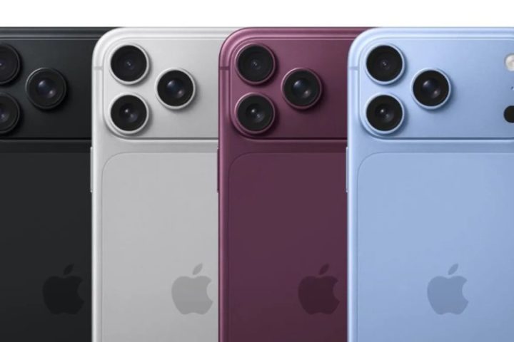 iPhone 18 Pro Max या Pixel 11 Pro XL किसे खरीदें?