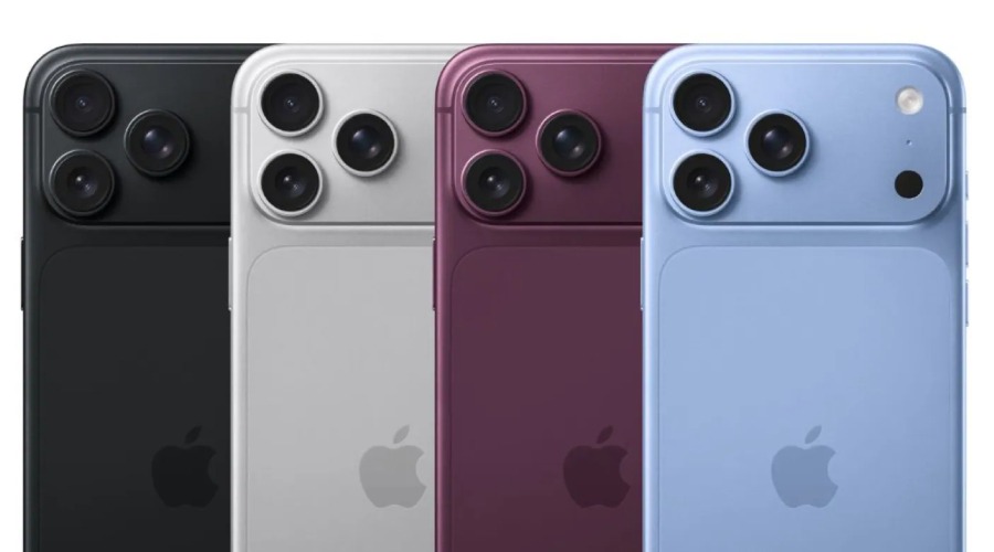 iPhone 18 Pro Max या Pixel 11 Pro XL किसे खरीदें?