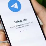 iPhone यूजर्स अब डाउनलोड नहीं कर सकेंगे Telegram