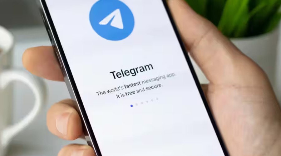 iPhone यूजर्स अब डाउनलोड नहीं कर सकेंगे Telegram