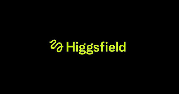 Higgsfield 400 Million Funding AI Video Startup