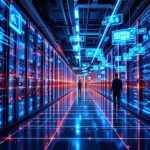 AI Data Center vs Traditional Artificial Intelligence