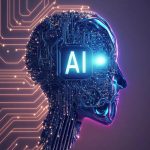 Kolkata Top AI Startups 2026