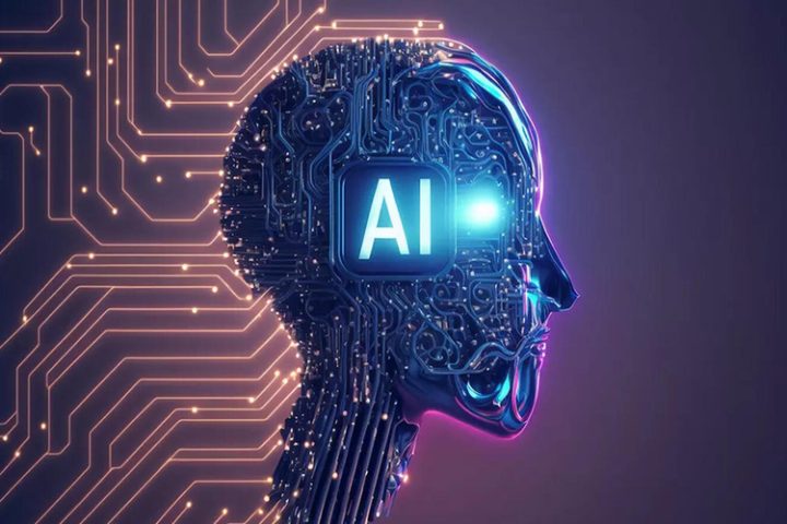 Kolkata Top AI Startups 2026
