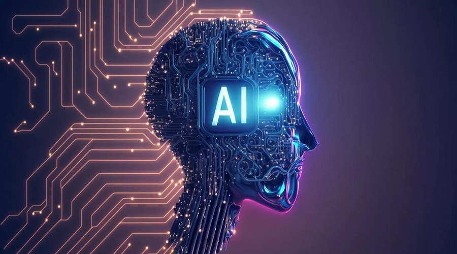 Kolkata Top AI Startups 2026