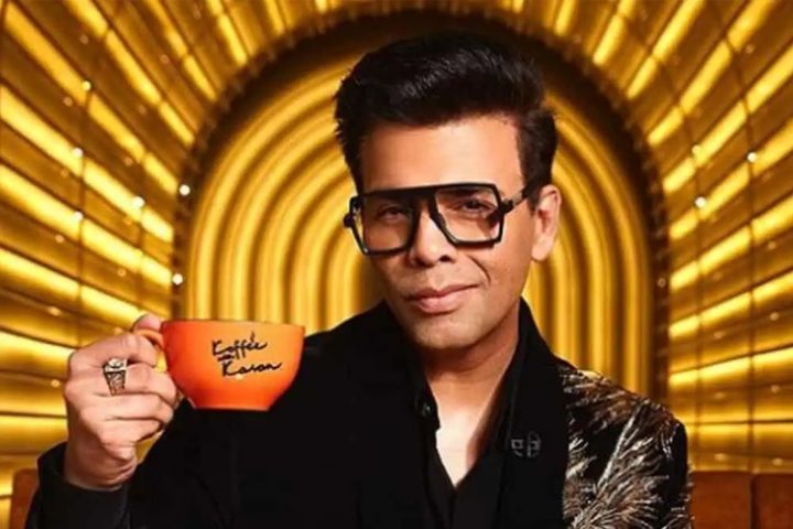 ‘Koffee With Karan 9’ में सलमान खान अकेले, जानें गेस्ट लिस्ट
