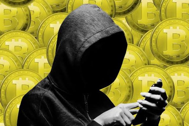 क्रिप्टो फ्रॉड में Delio के CEO को 15 साल की सजा