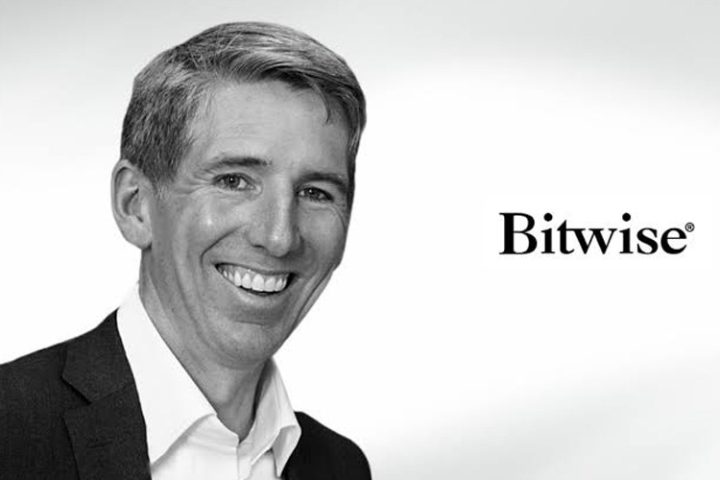क्रिप्टो संकट में Bitwise की छंटनी, CIO ने जताई नई उम्मीद