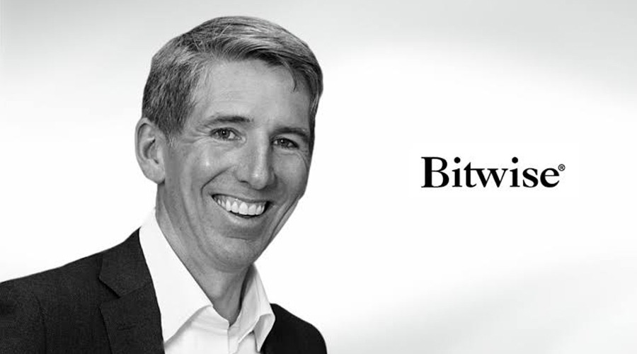 क्रिप्टो संकट में Bitwise की छंटनी, CIO ने जताई नई उम्मीद