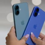 चीन के लिए Apple का अपना AI मॉडल, Alibaba के साथ नई डील