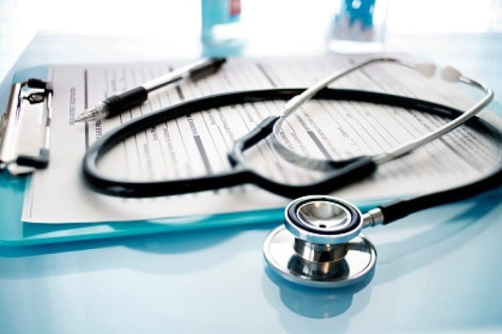 FMGE Exempt Countries MBBS India Practice