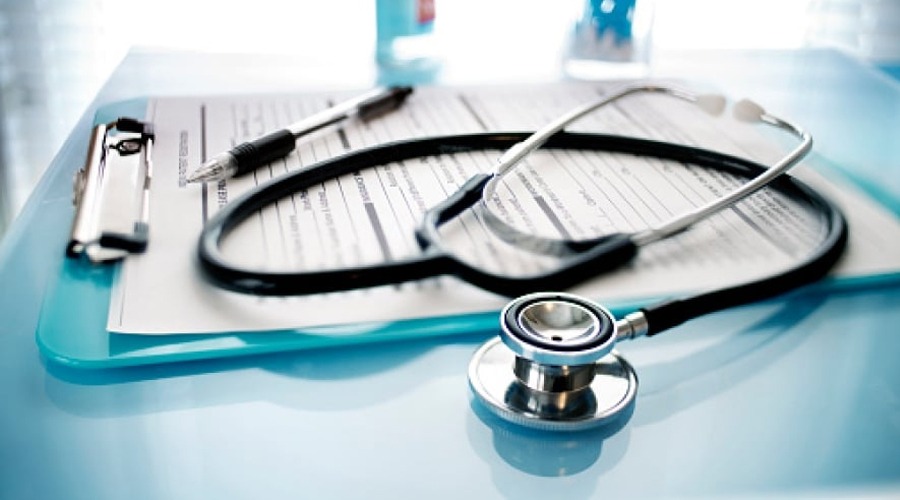 FMGE Exempt Countries MBBS India Practice