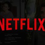 netflix new movies
