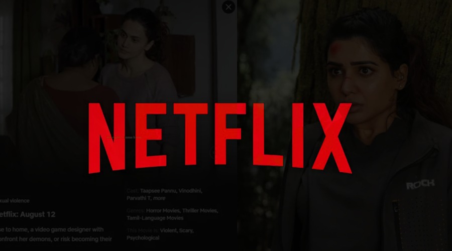 netflix new movies