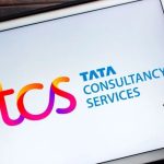 फार्मा सेक्टर में TCS का बड़ा दांव, AgentHub हुआ लॉन्च