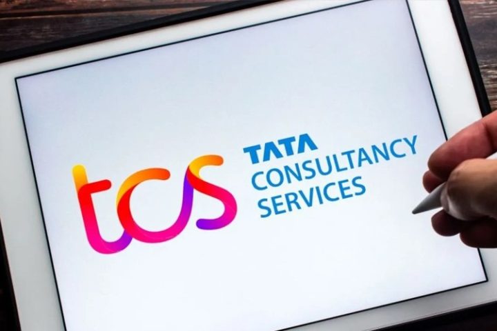 फार्मा सेक्टर में TCS का बड़ा दांव, AgentHub हुआ लॉन्च