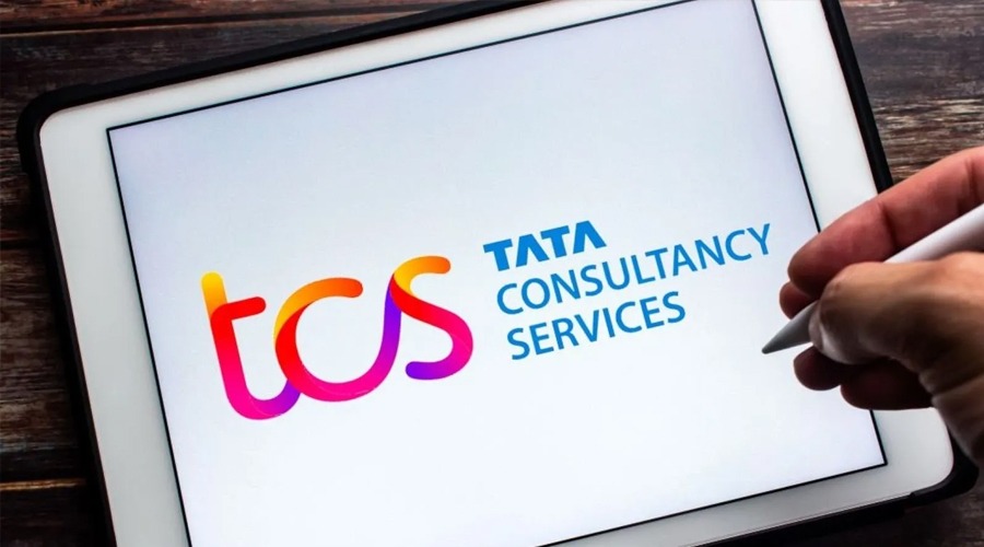 फार्मा सेक्टर में TCS का बड़ा दांव, AgentHub हुआ लॉन्च