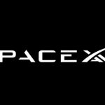 अब अंतरिक्ष में चलेगा AI, SpaceXAI ने बनाया बड़ा प्लान