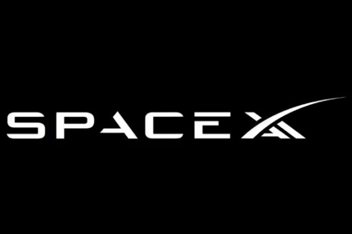 अब अंतरिक्ष में चलेगा AI, SpaceXAI ने बनाया बड़ा प्लान