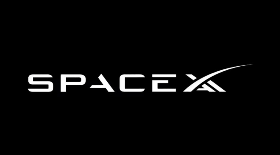 अब अंतरिक्ष में चलेगा AI, SpaceXAI ने बनाया बड़ा प्लान