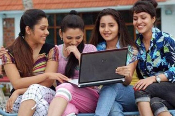 विदेश में पढ़ने का सपना है? इन 5 बातों पर ध्यान दें