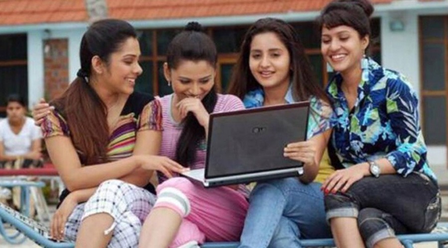 विदेश में पढ़ने का सपना है? इन 5 बातों पर ध्यान दें