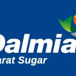 शुगर स्टॉक्स धड़ाम, Dalmia Bharat Sugar समेत कई शेयर टूटे