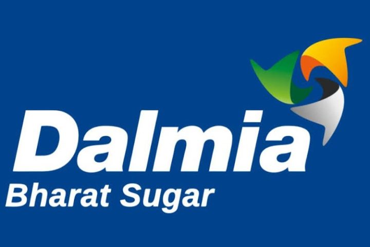 शुगर स्टॉक्स धड़ाम, Dalmia Bharat Sugar समेत कई शेयर टूटे