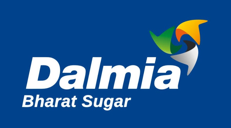 शुगर स्टॉक्स धड़ाम, Dalmia Bharat Sugar समेत कई शेयर टूटे