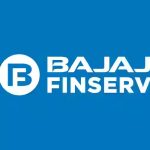 शेयर बाजार में तेजी, Bajaj Finance समेत ये शेयर चमके