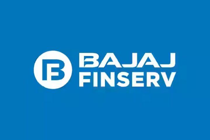 शेयर बाजार में तेजी, Bajaj Finance समेत ये शेयर चमके
