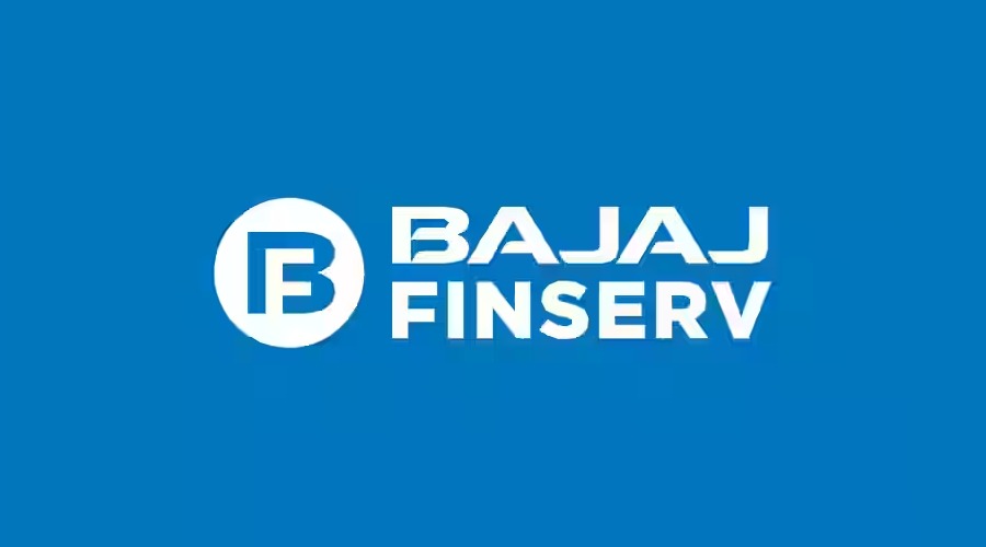 शेयर बाजार में तेजी, Bajaj Finance समेत ये शेयर चमके