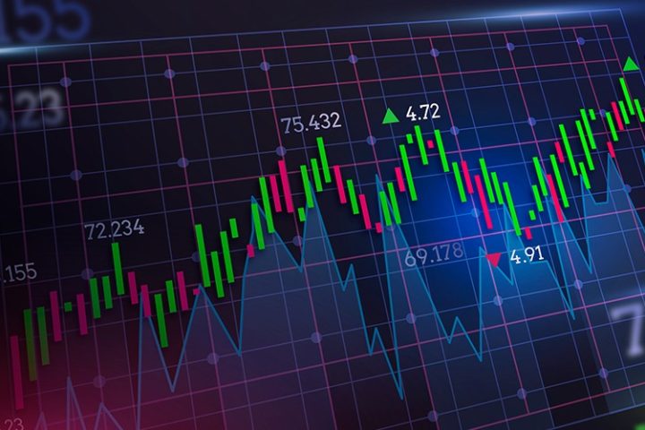 शेयर बाजार में लौटी तेजी, आज Sensex 245 अंक चढ़ा